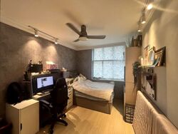 Blk 689F Woodlands Drive 75 (Woodlands), HDB 5 Rooms #528762311